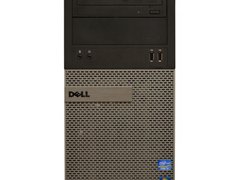 Calculator Dell Optiplex 3010 Tower