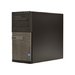 Calculator Dell Optiplex 3010 Tower